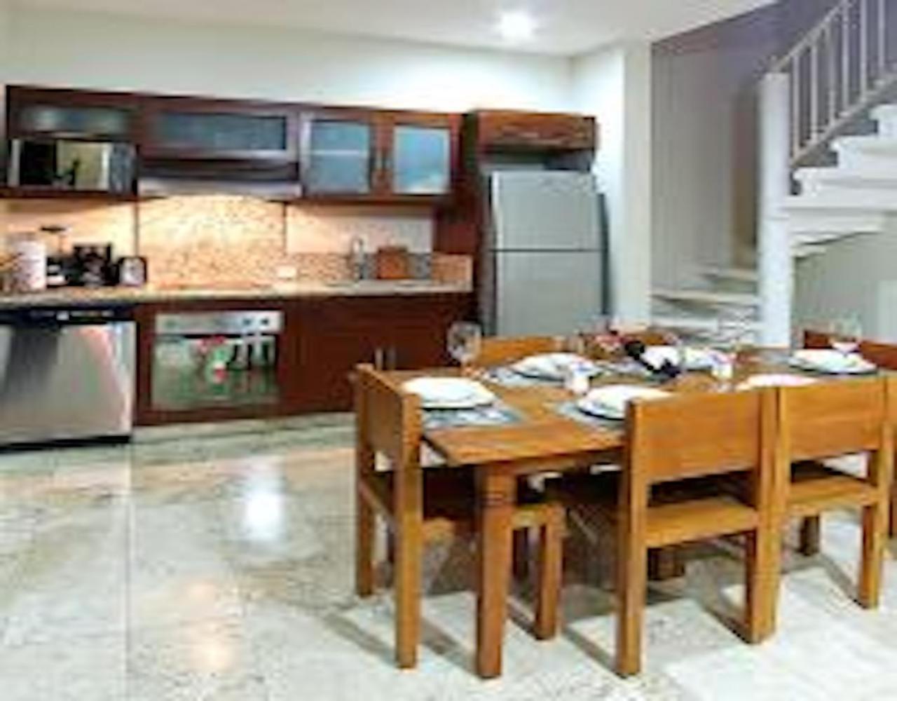 Acanto Hotel Playa Del Carmen, Trademark Collection By Wyndham Dış mekan fotoğraf
