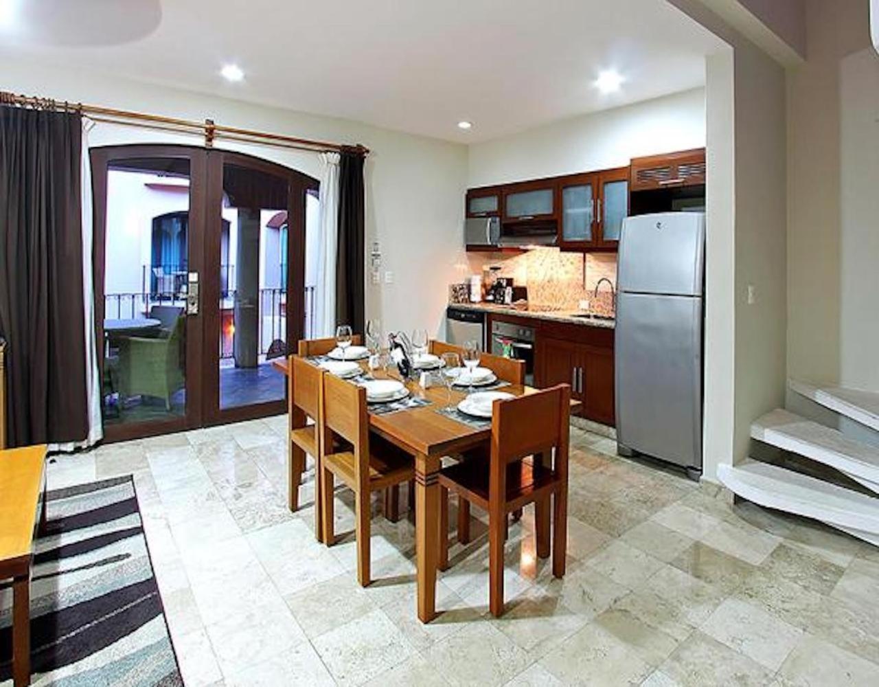 Acanto Hotel Playa Del Carmen, Trademark Collection By Wyndham Dış mekan fotoğraf