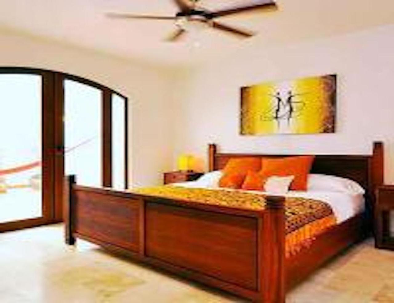 Acanto Hotel Playa Del Carmen, Trademark Collection By Wyndham Dış mekan fotoğraf