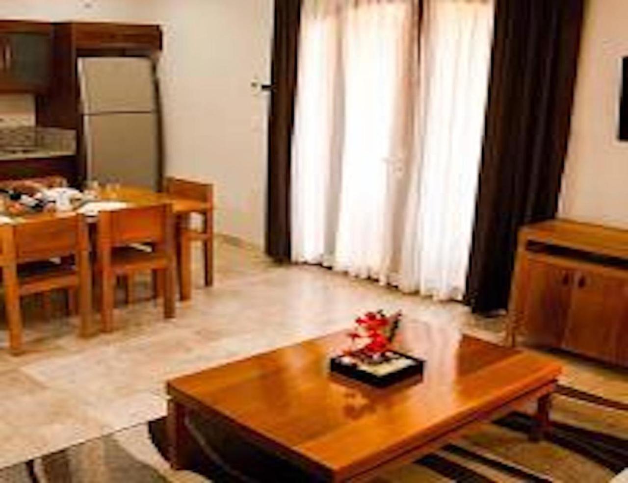 Acanto Hotel Playa Del Carmen, Trademark Collection By Wyndham Dış mekan fotoğraf