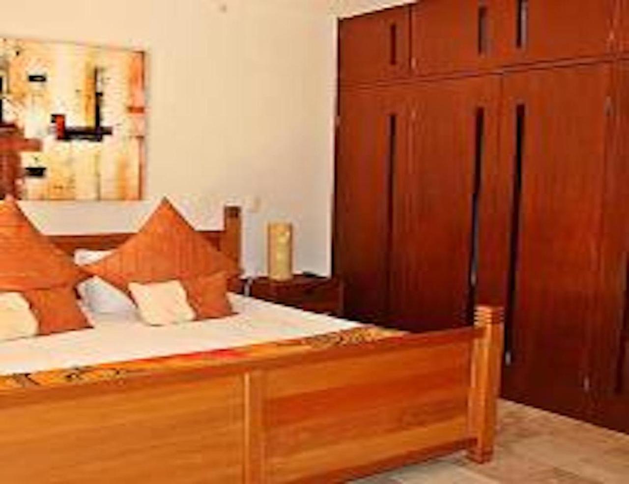 Acanto Hotel Playa Del Carmen, Trademark Collection By Wyndham Dış mekan fotoğraf