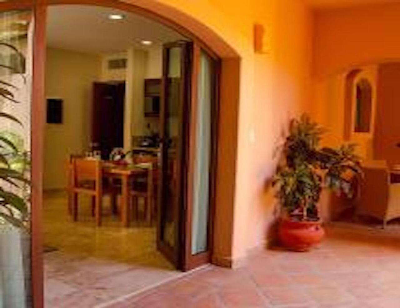 Acanto Hotel Playa Del Carmen, Trademark Collection By Wyndham Dış mekan fotoğraf