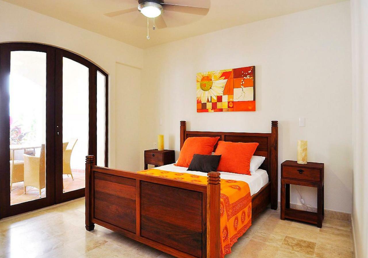 Acanto Hotel Playa Del Carmen, Trademark Collection By Wyndham Dış mekan fotoğraf