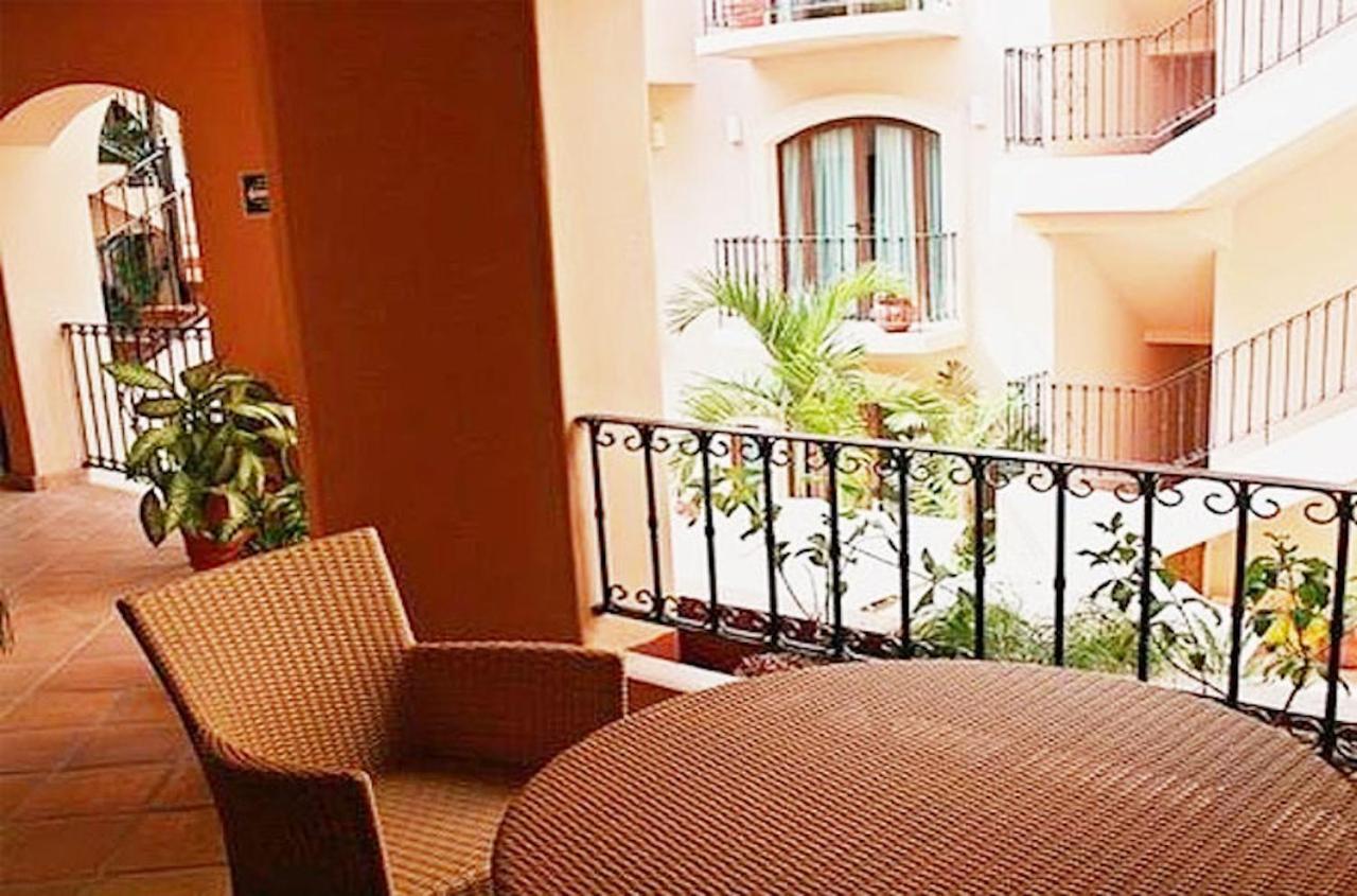 Acanto Hotel Playa Del Carmen, Trademark Collection By Wyndham Dış mekan fotoğraf