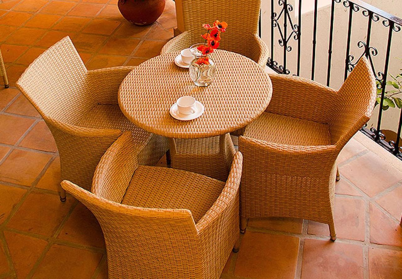 Acanto Hotel Playa Del Carmen, Trademark Collection By Wyndham Dış mekan fotoğraf