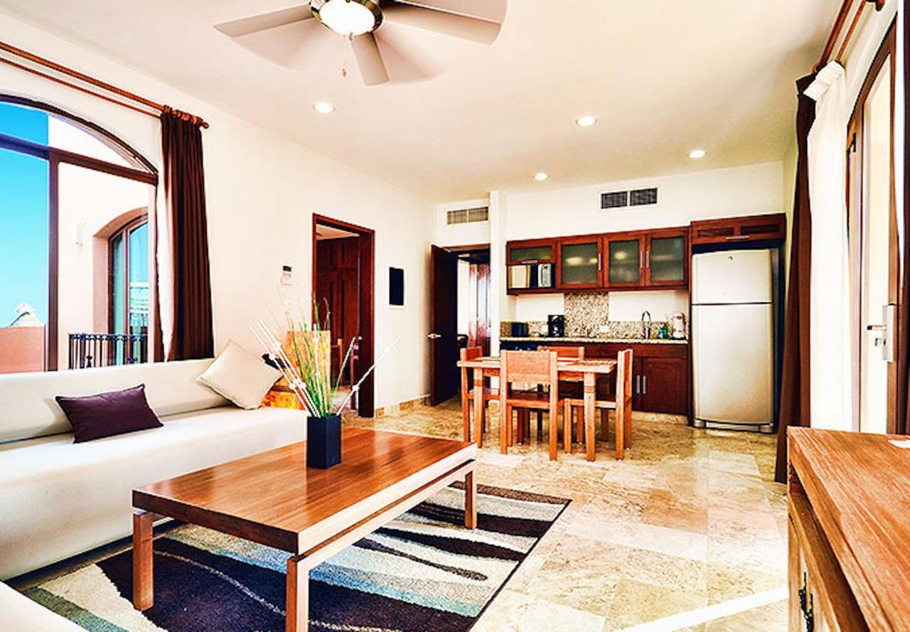 Acanto Hotel Playa Del Carmen, Trademark Collection By Wyndham Dış mekan fotoğraf